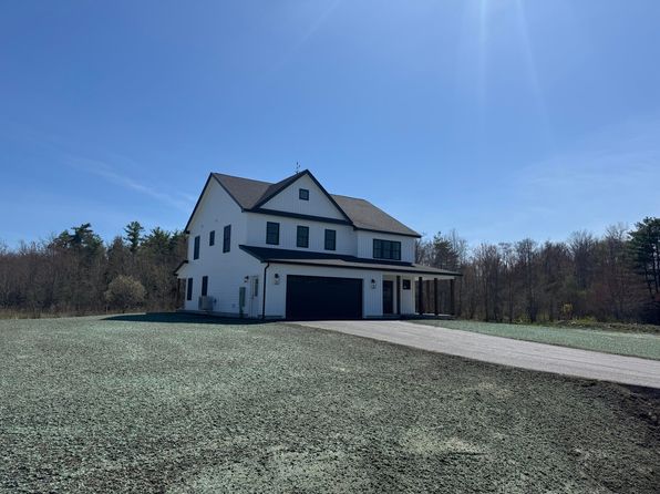 4 Moxie Lane, Biddeford, ME 04005