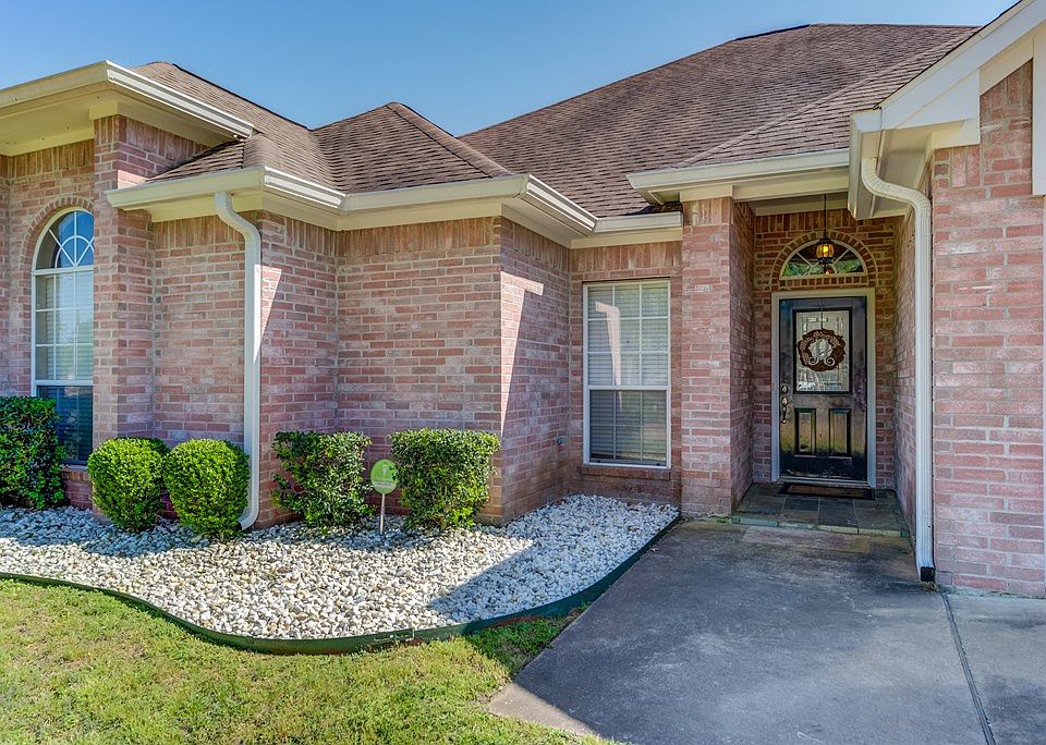 145 Austin Ln, Pollok, TX 75969 Zillow