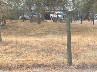 31324 Erie Rd, Coarsegold, CA 93614