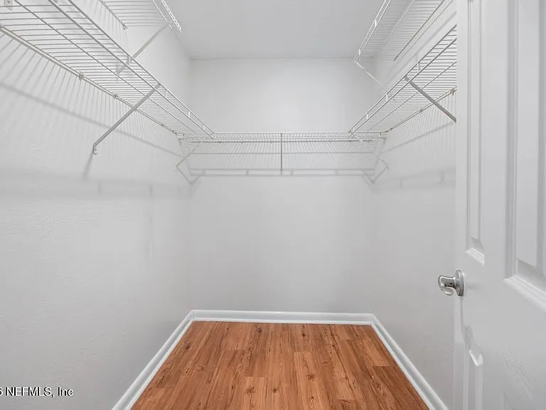 100 Fairway Park Blvd #802 — Photo 12