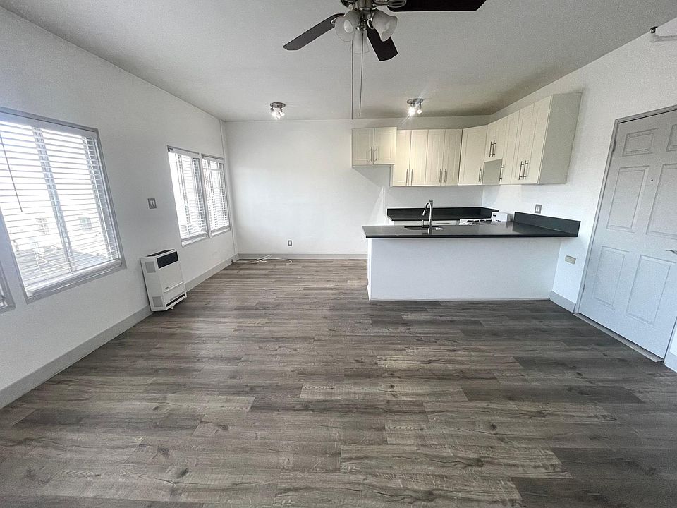 1st image of 636 Chestnut Ave #3100