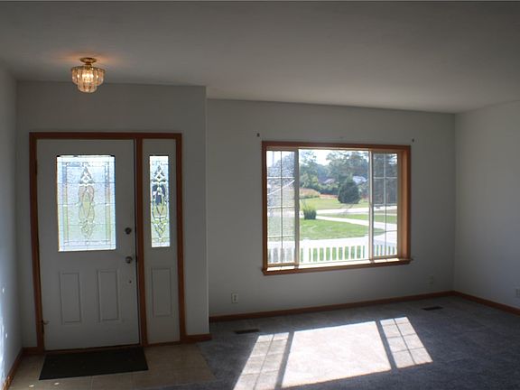 5th image of 2727 S Medway New Carlisle Rd