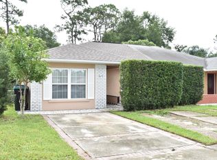 825 Quail Hollow Dr, Orlando, FL 32825