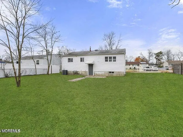 28 Brandies Rd — Photo 27