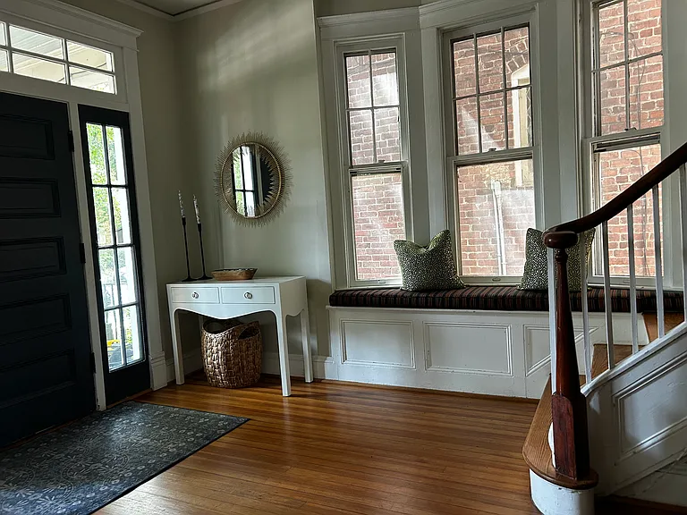 1230 Westover Ave — Photo 20