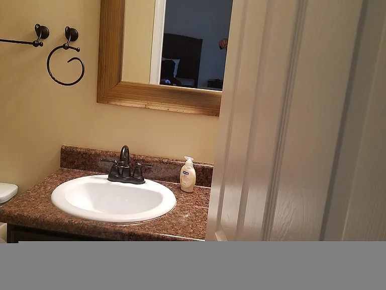 295 Winding River Dr — Photo 9