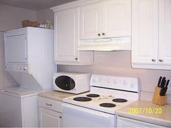 2nd image of 1481 NW 95th Ter
