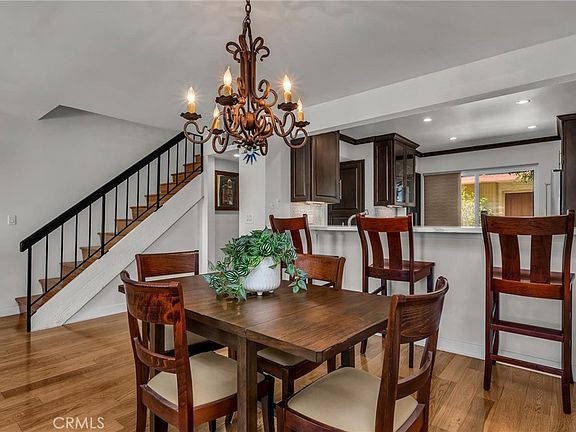4th image of 21555 Burbank Blvd Unit 47