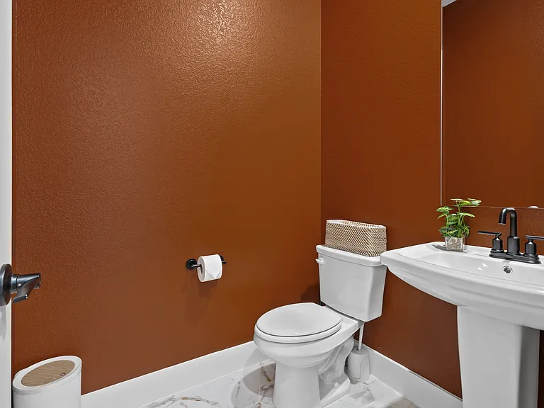 1825 Rough Ridge Trl — Photo 18