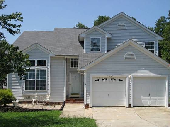 1st image of 172 Broken Pine Ln