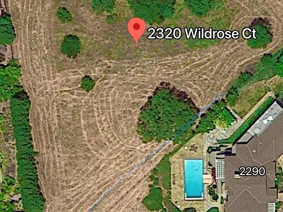 5th image of 2320 Wildrose Ct