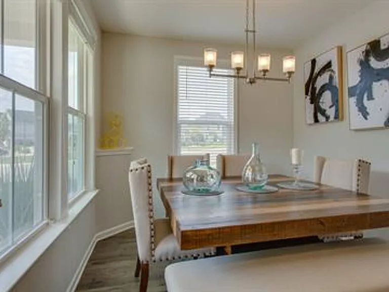 3240 Brookberry Ln — Photo 15