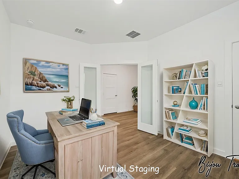 6127 Bella Breeze Dr — Photo 25
