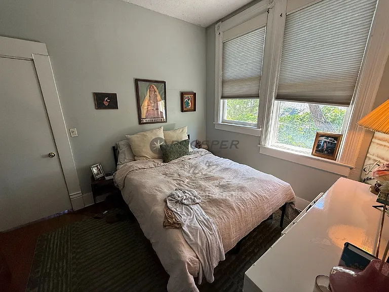 221 Congress St #5 — Photo 19