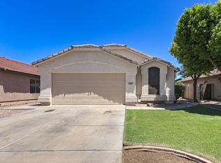 662 E Kyle Dr, Gilbert, AZ 85296