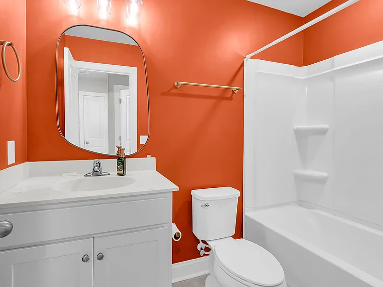 1247 Tice Ln — Photo 24
