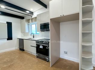 630 Montana St #301, San Antonio, TX 78203