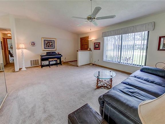 5th image of 1182 Stillwood Ct