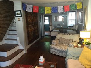 4143 Tower St, Philadelphia, PA 19127