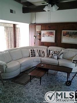 3rd image of 121 Cotillion Dr