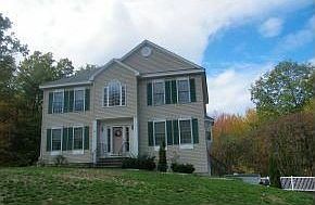 1st image of 8 Hampshire Hills Dr