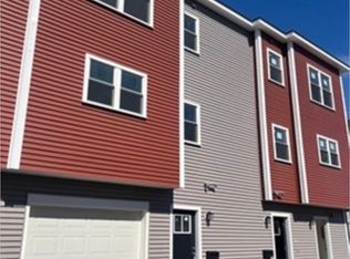 149-151 Shepard St #1, Lynn, MA 01902