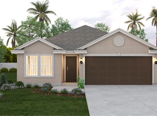 213 Houston Dr, Weslaco, TX 78599