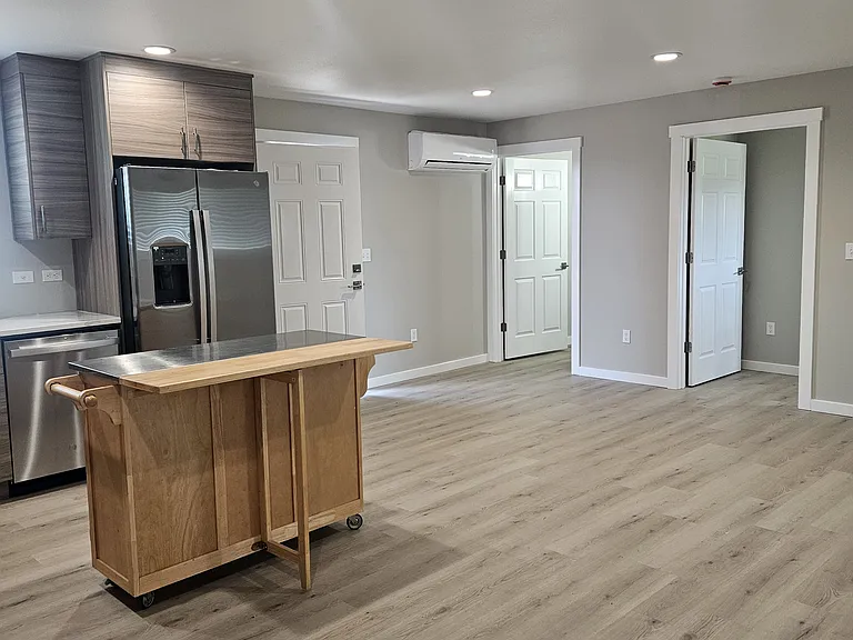 120 Marlo Dr — Photo 4