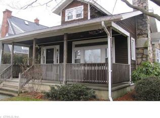124 Ocean Ave, Stratford, CT 06615