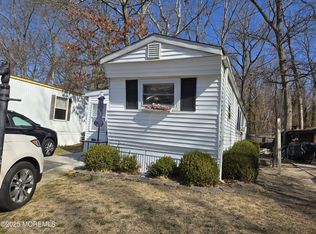 3 E Trl, Brick, NJ 08724