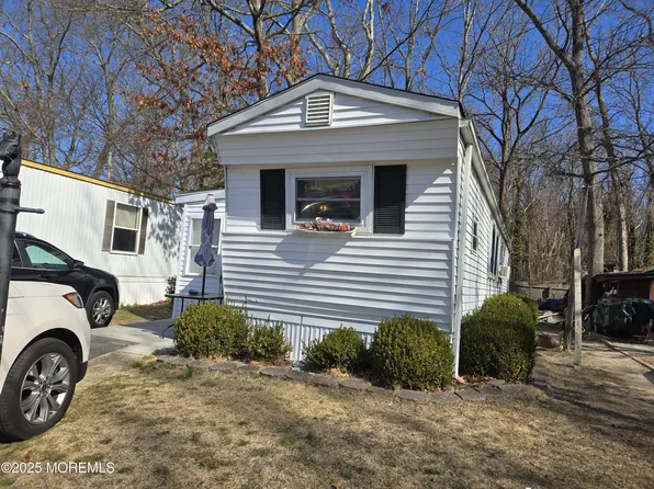 3 E Trail, Brick, NJ 08724
