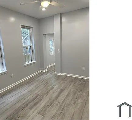 1020 N 43rd St #1 — Photo 9