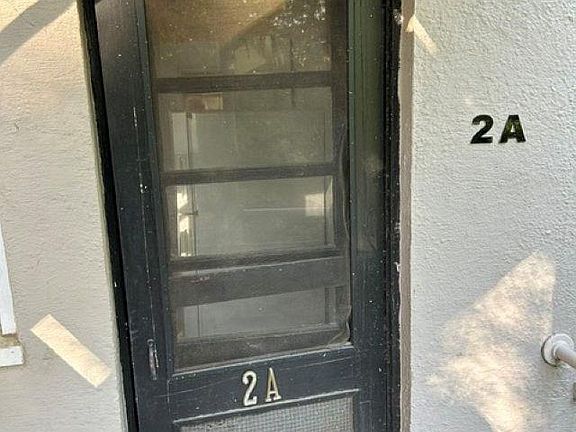 3rd image of 601 Cleveland St Unit 2A
