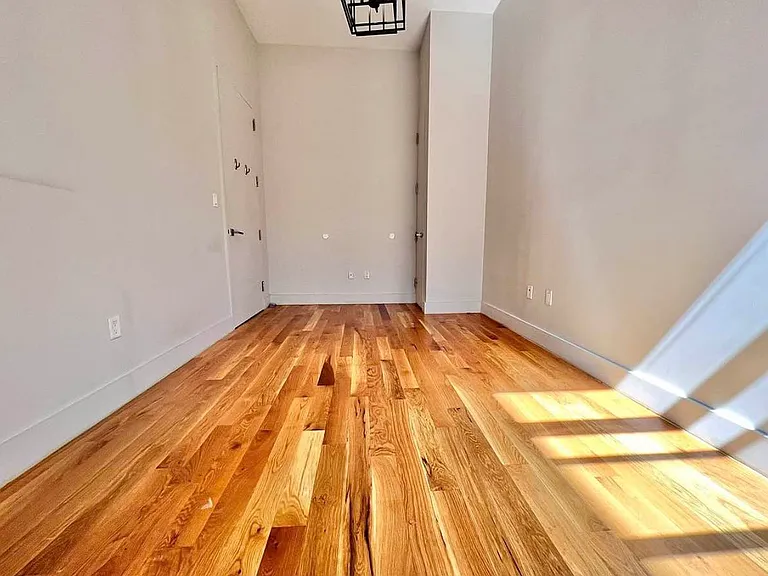 374 Kosciuszko St #4B — Photo 14