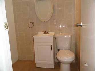 Rented by ONE Manhattan Real Estate