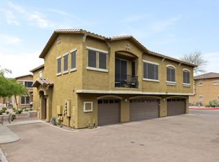15240 N 142nd Ave UNIT 2030, Surprise, AZ 85379