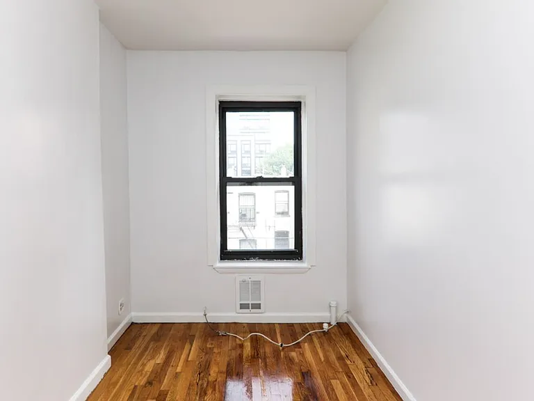 53 Clifton Pl #3D — Photo 17