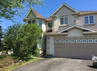 76 Broughton St #76, Ottawa, ON K2K3N4