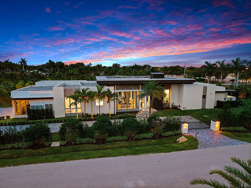 1st image of 11780 NW 15TH Street