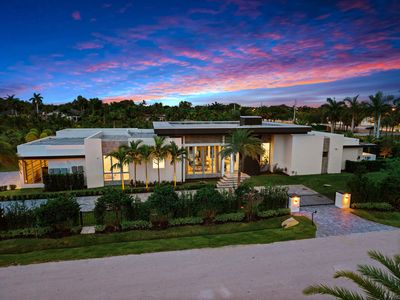 11780 NW 15TH Street, Plantation, FL, 33323