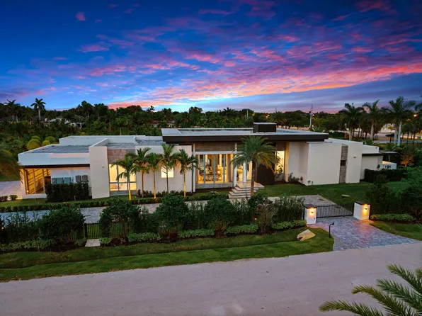 11780 NW 15TH Street, Plantation, FL 33323