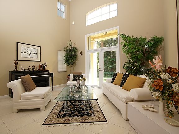 5th image of 7620 SW 149th St