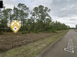 Lehigh Acres, Lehigh Acres, FL 33972