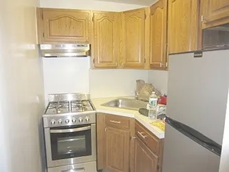 Rented by Manhattan Property Group