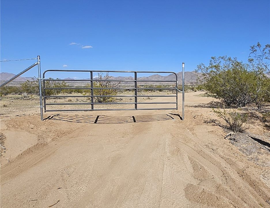 1st image of 254-40 S Coffer Ranch Rd #25
