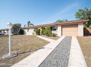 6251 Danbury St, Spring Hill, FL 34606