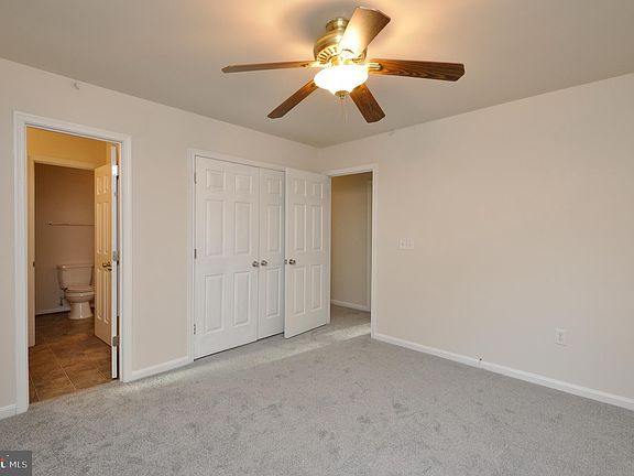 5th image of 1003 Dewberry Dr
