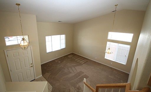 4th image of 9817 Baranello Way