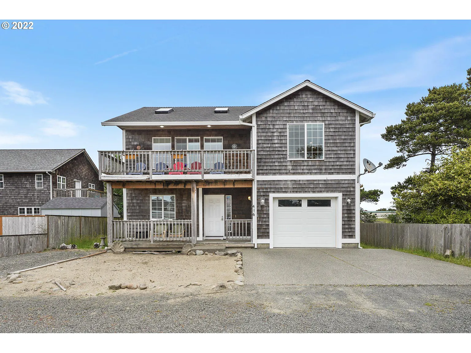 416 17th Ave photo 1