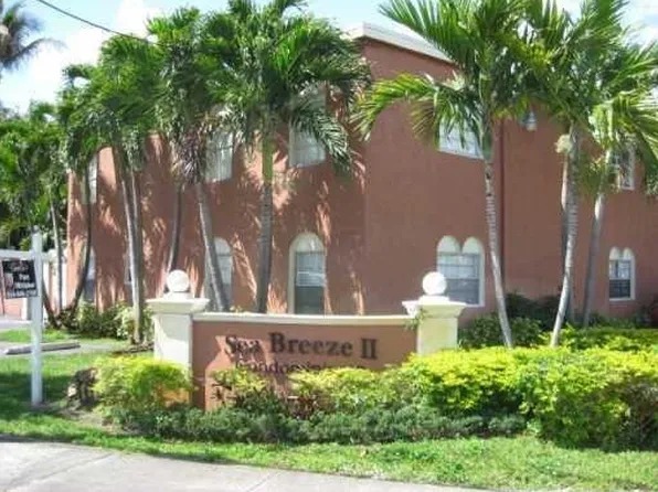 1405 Miami #28, Fort Lauderdale, FL 33316